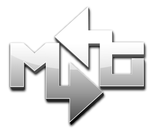 MNG